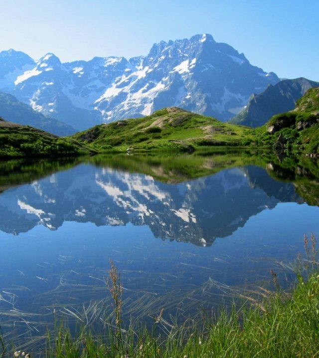 LE FONDS DE LA CINEMATHEQUE