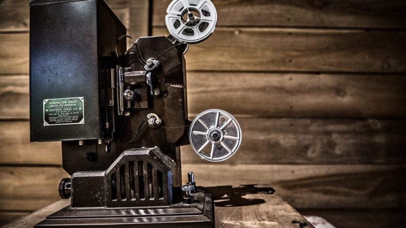 LE CONSEIL D'ADMINISTRATION