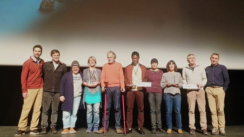 INSCRIRE UN FILM EN 2026