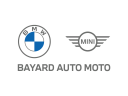 BAYARD AUTO MOTO