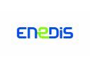 ENEDIS
