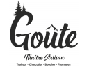GOUTE