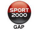 SPORT 2000