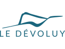 OFFICE DE TOURISME DU DEVOLUY