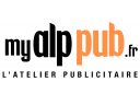MyAlpPub