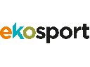 EKOSPORT