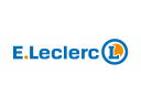 CENTRE E.LECLERC