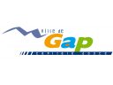 MAIRIE DE GAP