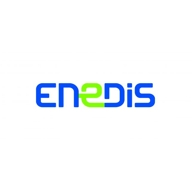 ENEDIS