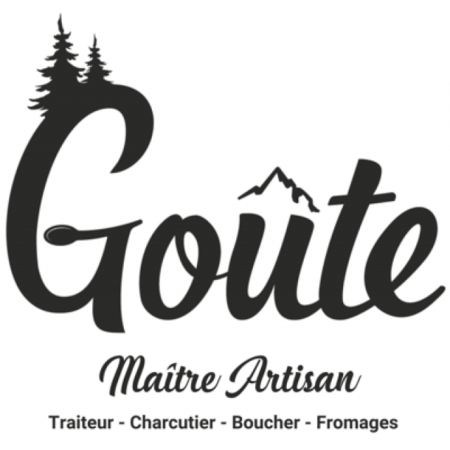 GOUTE
