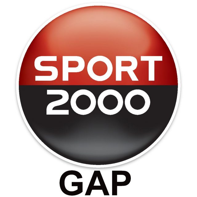 SPORT 2000