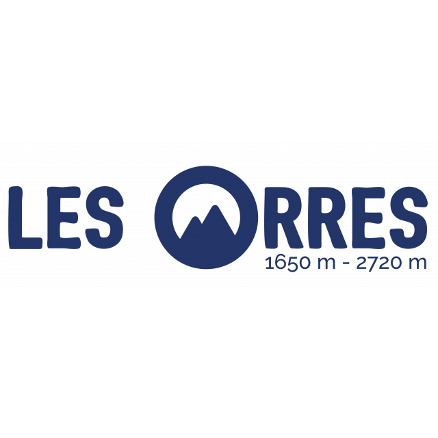 OFFICE DE TOURISME LES ORRES