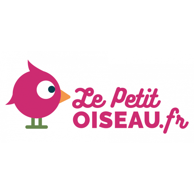 LE PETIT OISEAU
