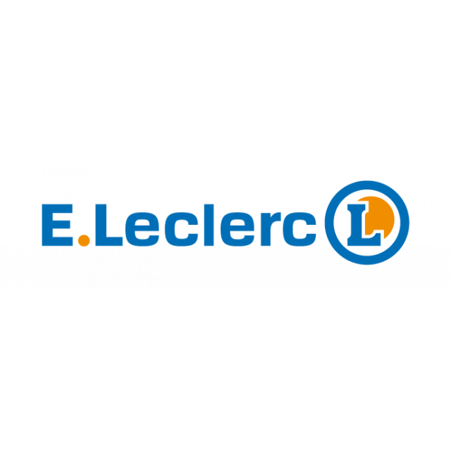 CENTRE E.LECLERC