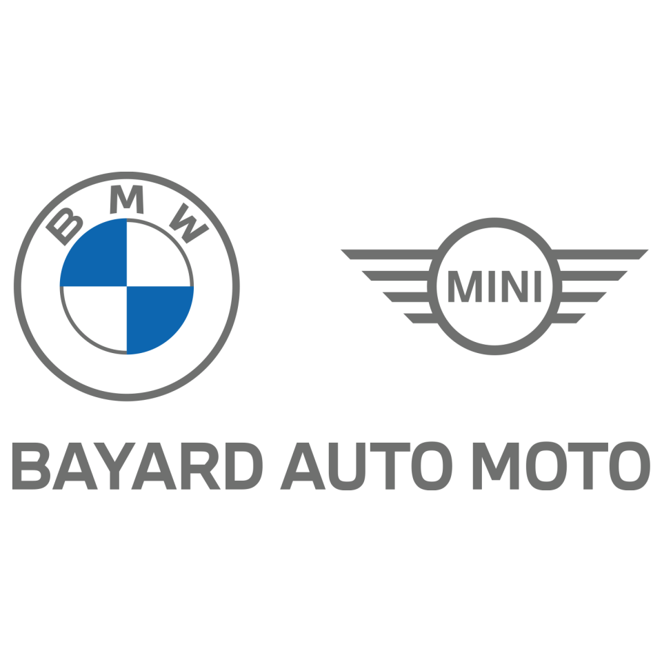 BAYARD AUTO MOTO