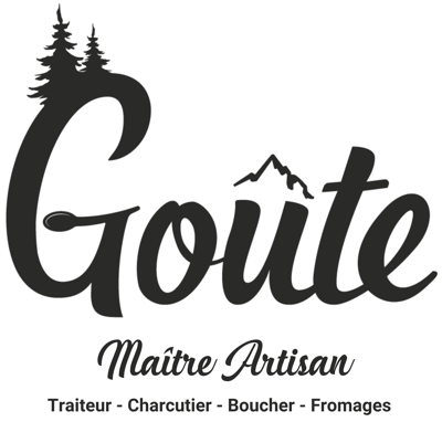 GOUTE