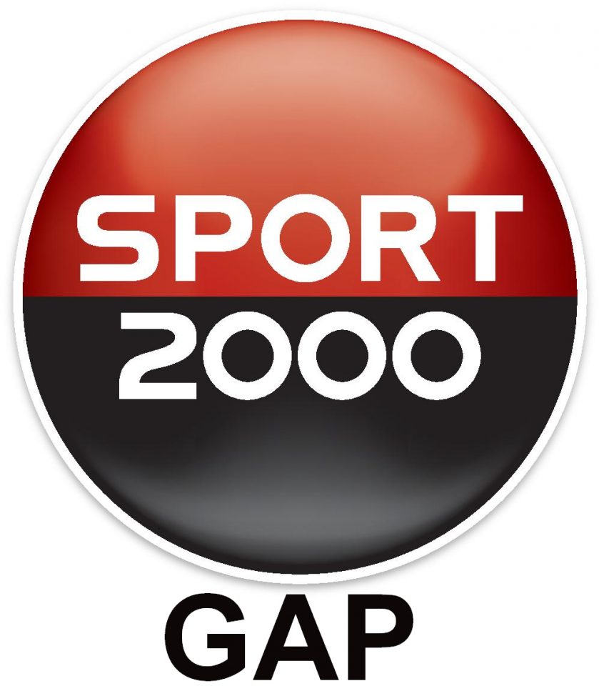 SPORT 2000