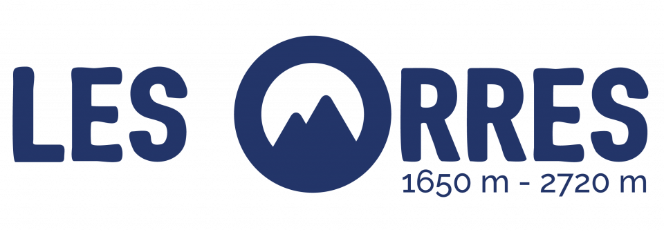 OFFICE DE TOURISME LES ORRES