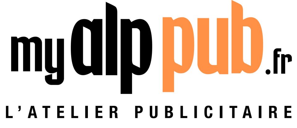 MyAlpPub