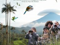 GARDIENS DES OISEAUX GARDIENS DES OISEAUX