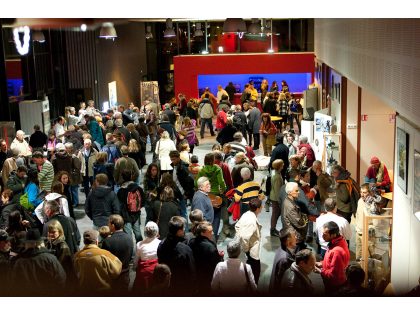 PHOTOS 2009 09309 9266.jpg