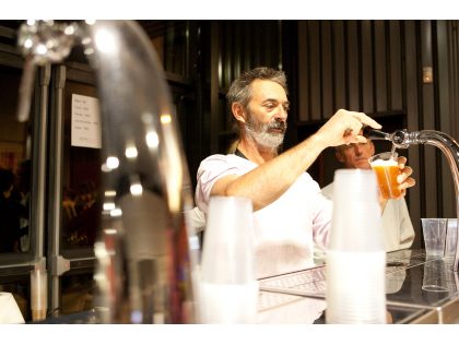 PHOTOS 2009 09309 9317.jpg