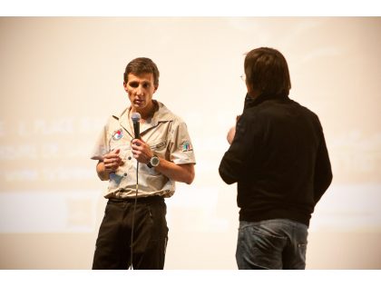 PHOTOS 2009 09309 9392.jpg