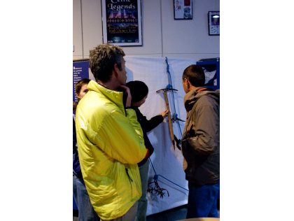 PHOTOS 2009 09310 9759.jpg