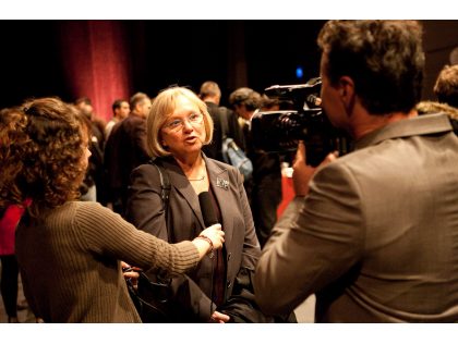 PHOTOS 2009 09311 9855.jpg