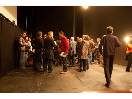 PHOTOS 2010 10324 1538.jpg