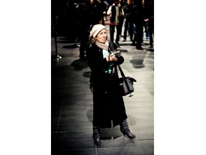 PHOTOS 2010 Agnes Braizas.jpg