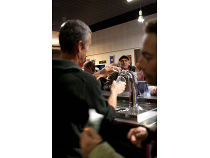 PHOTOS 2010 Bar des guides 1.jpg