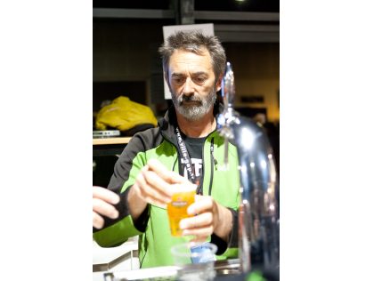 PHOTOS 2010 Bar des guides 2.jpg