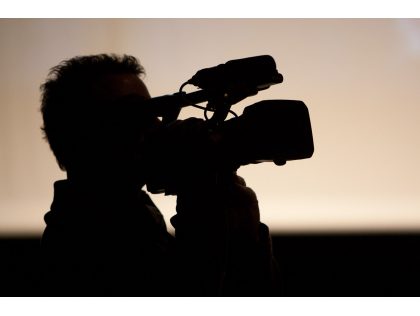 PHOTOS 2010 Christophe Rosanvallon.jpg