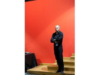 PHOTOS 2010 Eric Bayard.jpg