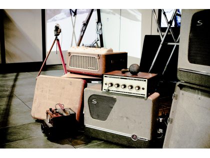 PHOTOS 2010 Expo Terray 1.jpg