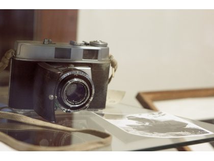 PHOTOS 2010 Expo Terray 10.jpg