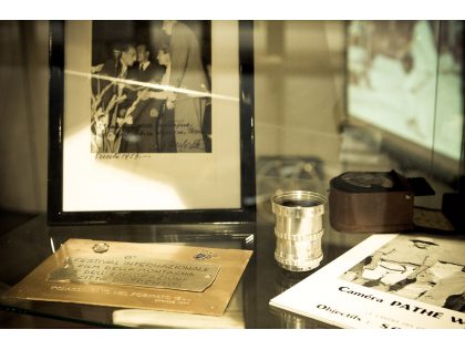 PHOTOS 2010 Expo Terray 12.jpg