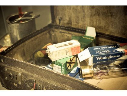 PHOTOS 2010 Expo Terray 13.jpg