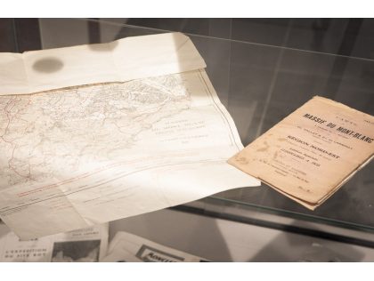 PHOTOS 2010 Expo Terray 14.jpg