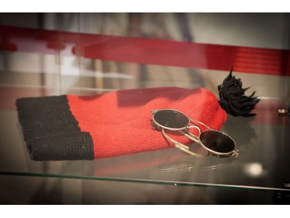 PHOTOS 2010 Expo Terray 15.jpg