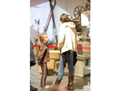 PHOTOS 2010 Expo Terray 18.jpg