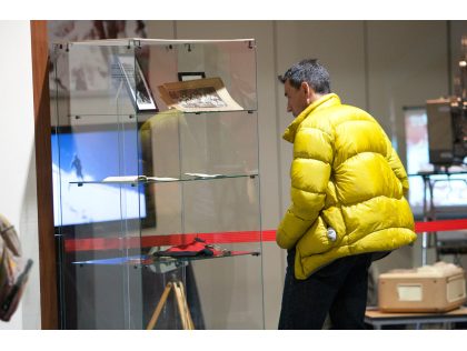 PHOTOS 2010 Expo Terray 19.jpg