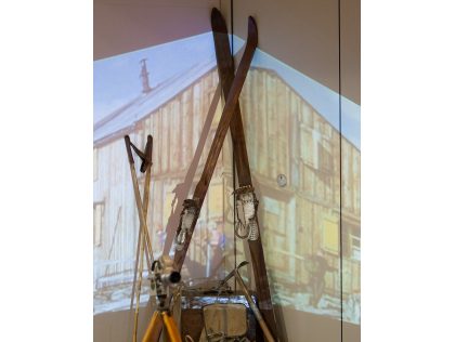 PHOTOS 2010 Expo Terray 22.jpg