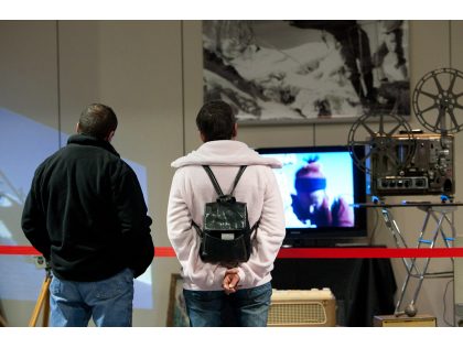 PHOTOS 2010 Expo Terray 23 .jpg