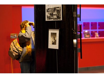 PHOTOS 2010 Expo Terray 27.jpg