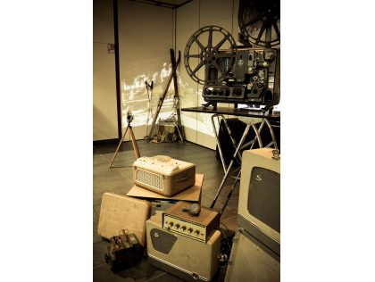 PHOTOS 2010 Expo Terray 3.jpg