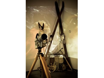 PHOTOS 2010 Expo Terray 5.jpg