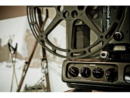 PHOTOS 2010 Expo Terray 7.jpg