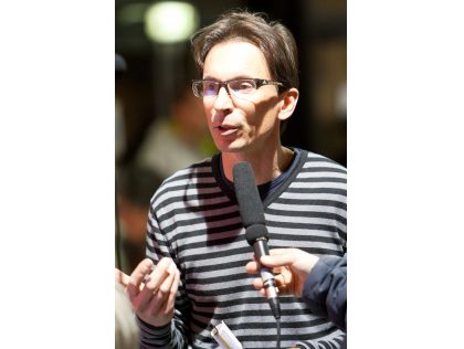 PHOTOS 2010 Francois Damilano 2.jpg